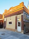 2333 S Central Ave photo